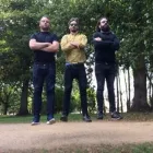 Business 4 image CLUEGO LTD Party & Event Planners & Organisers in Middleton La