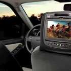 Business 1 image CLYDE AUTO ELECTRICS Car Electrics in Glasgow La