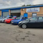Business 2 image CLYDE CARS Used Car Dealers in Glasgow Glg