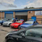 Business 7 image CLYDE CARS Used Car Dealers in Glasgow Glg