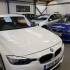Business 11 image CLYDE CARS Used Car Dealers in Glasgow Glg