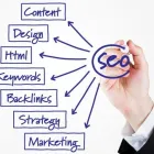 Business 1 image CLYDE COAST DESIGN Web Developers in Greenock Re