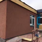 Business 2 image CLYDE DECOR Wallpapers & Wallcoverings in Port Glasgow Re