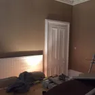 Business 3 image CLYDE DECOR Wallpapers & Wallcoverings in Port Glasgow Re