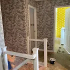 Business 6 image CLYDE DECOR Wallpapers & Wallcoverings in Port Glasgow Re