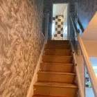 Business 7 image CLYDE DECOR Wallpapers & Wallcoverings in Port Glasgow Re