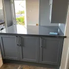 Business 13 image CLYDE DECOR Wallpapers & Wallcoverings in Port Glasgow Re