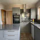 Business 15 image CLYDE DECOR Wallpapers & Wallcoverings in Port Glasgow Re