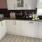 Business 20 image CLYDE DECOR Wallpapers & Wallcoverings in Port Glasgow Re