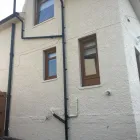 Business 21 image CLYDE DECOR Wallpapers & Wallcoverings in Port Glasgow Re