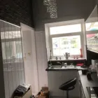 Business 26 image CLYDE DECOR Wallpapers & Wallcoverings in Port Glasgow Re