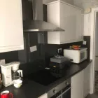 Business 28 image CLYDE DECOR Wallpapers & Wallcoverings in Port Glasgow Re