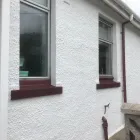 Business 30 image CLYDE DECOR Wallpapers & Wallcoverings in Port Glasgow Re