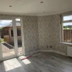 Business 34 image CLYDE DECOR Wallpapers & Wallcoverings in Port Glasgow Re