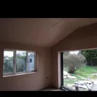 Business 38 image CLYDE DECOR Wallpapers & Wallcoverings in Port Glasgow Re