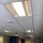 Business 41 image CLYDE DECOR Wallpapers & Wallcoverings in Port Glasgow Re