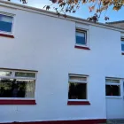 Business 49 image CLYDE DECOR Wallpapers & Wallcoverings in Port Glasgow Re