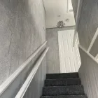 Business 54 image CLYDE DECOR Wallpapers & Wallcoverings in Port Glasgow Re