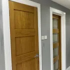 Business 55 image CLYDE DECOR Wallpapers & Wallcoverings in Port Glasgow Re