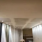 Business 57 image CLYDE DECOR Wallpapers & Wallcoverings in Port Glasgow Re