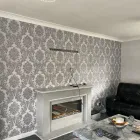 Business 58 image CLYDE DECOR Wallpapers & Wallcoverings in Port Glasgow Re