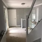 Business 59 image CLYDE DECOR Wallpapers & Wallcoverings in Port Glasgow Re