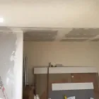 Business 61 image CLYDE DECOR Wallpapers & Wallcoverings in Port Glasgow Re