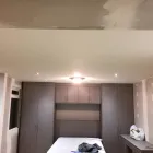 Business 62 image CLYDE DECOR Wallpapers & Wallcoverings in Port Glasgow Re