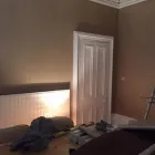 Business 63 image CLYDE DECOR Wallpapers & Wallcoverings in Port Glasgow Re