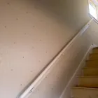 Business 64 image CLYDE DECOR Wallpapers & Wallcoverings in Port Glasgow Re