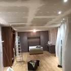 Business 65 image CLYDE DECOR Wallpapers & Wallcoverings in Port Glasgow Re