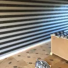 Business 67 image CLYDE DECOR Wallpapers & Wallcoverings in Port Glasgow Re