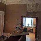 Business 69 image CLYDE DECOR Wallpapers & Wallcoverings in Port Glasgow Re