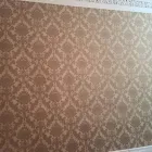 Business 72 image CLYDE DECOR Wallpapers & Wallcoverings in Port Glasgow Re