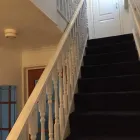 Business 80 image CLYDE DECOR Wallpapers & Wallcoverings in Port Glasgow Re