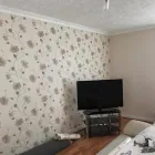 Business 81 image CLYDE DECOR Wallpapers & Wallcoverings in Port Glasgow Re