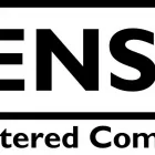 Business 11 image CLYDESDALE BANK PLC Banks & Financial Institutions in Aberdeen Ab