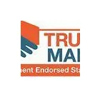 Business 12 image CLYDESDALE BANK PLC Banks & Financial Institutions in Aberdeen Ab