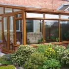 Business 13 image CLYDESDALE BANK PLC Banks & Financial Institutions in Aberdeen Ab