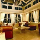 Business 16 image CLYDESDALE BANK PLC Banks & Financial Institutions in Aberdeen Ab