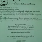 Business 3 image CLYDESDALE BANK PLC Banks & Financial Institutions in Aberdeen Ab