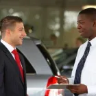 Business 2 image CLYDESDALE BANK PLC Banks & Financial Institutions in Reading Be