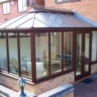 Business 2 image CLYDESDALE BANK PLC Banks & Financial Institutions in Aberdeen Ab