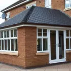 Business 6 image CLYDESDALE BANK PLC Banks & Financial Institutions in Aberdeen Ab