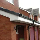 Business 7 image CLYDESDALE BANK PLC Banks & Financial Institutions in Aberdeen Ab