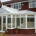 Business 8 image CLYDESDALE BANK PLC Banks & Financial Institutions in Aberdeen Ab