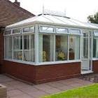 Business 9 image CLYDESDALE BANK PLC Banks & Financial Institutions in Aberdeen Ab