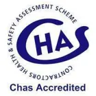 Business 2 image CLYDESIDE PRESS Publishers & Publications in Glasgow La