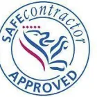 Business 1 image CLYDESIDE PRESS Publishers & Publications in Glasgow La