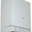Business 2 image CLYMAC FIRE DETECTION SYSTEMS Fire Alarms in Loughborough Le